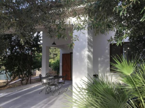Casa Amuri Scopello